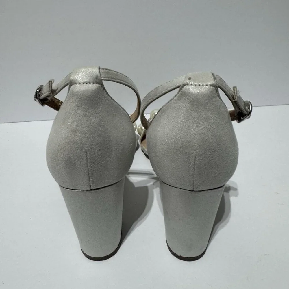 Unisa Womens Danai Sandals Size 10 M